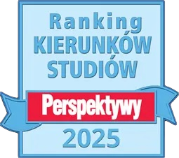 ranking.png